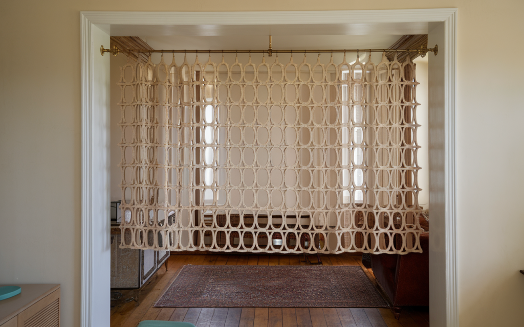 solution-deco-rideau-flexible-espace-interieur