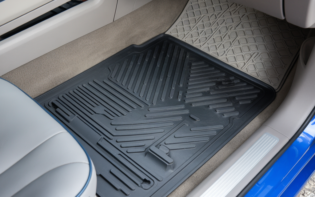 tapis-voiture-protection-interieur-qualite-premium